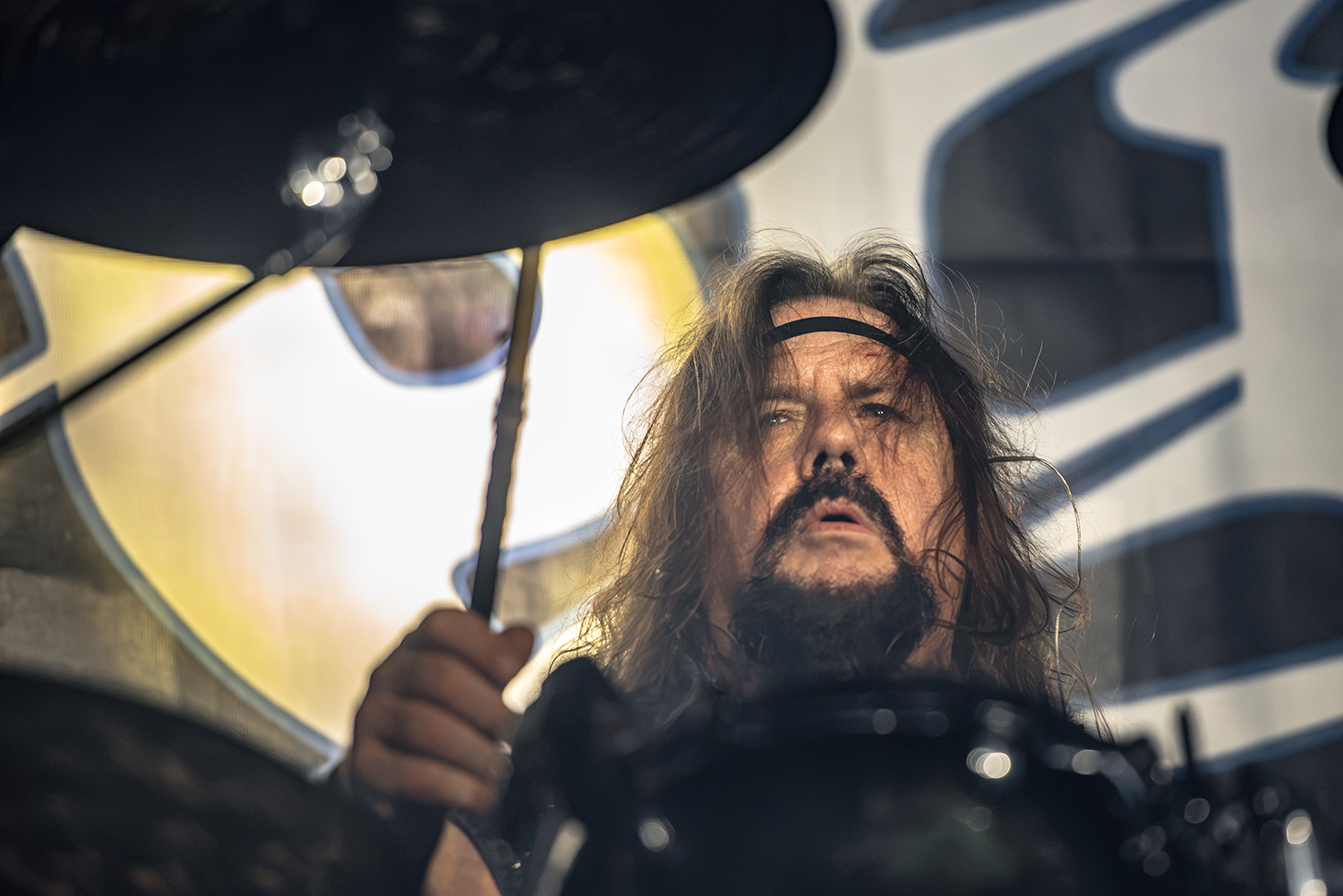 PowerOfMetal Fest II